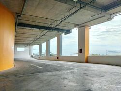 FOOD ASCENT (D22), Factory #509857051